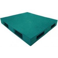 CPH-0106   Pallets  Size: 110*125*16.5 cm.